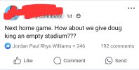 1000029218.jpg