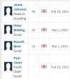 Screenshot_20241110_165441_Chrome.jpg