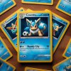 Coventry City Football Club as a deck of Pokemon.jpg