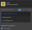 Screenshot_2024-11-18-06-19-39-33_40deb401b9ffe8e1df2f1cc5ba480b12.jpg