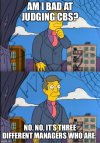 IMG_2524.jpeg