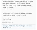 IMG_1607.jpeg