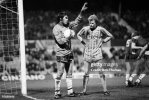 substitute-aston-villa-goalkeeper-peter-withe-in-control-as-coventry-citys-ashley-grimes-looks...jpg