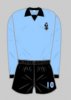 CCFC-shirt-collar.jpg