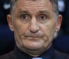 Mowbray-Clueless.jpg