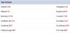 CCFC-betting.jpg