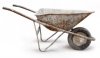 wheelbarrow_2206210.jpg