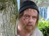 ian-beale-tramp-3-e1447931074613.jpg