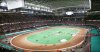 World-Championship-Speedway-at-Cardiffs-Millennium-Stadium-2009.jpg