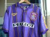 Coventry Away football shirt 1995 - 1996_ Added on 2010-07-25, 18_10.jpg