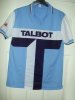 Coventry Home football shirt 1981 - 1983_ Added on 2007-06-07, 19_35.jpg