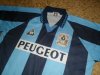 Details about le coq sportif COVENTRY CITY FC shirts jersey oldschool ___.jpg