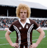 Coventry City brown retro kit _ New Football Kits Blog.gif