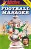 FootballManagerZX81.jpg