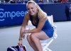 Caroline-Wozniacki.jpg