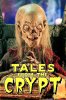 Crypt-tales.jpg