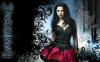 amy_lee__evanescence____wallpaper_by_sharrieshadow-d65g6ig.png