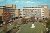Cov-Broadgate.jpg Cov-Broadgate.jpg