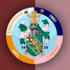 Corinthian-Casuals_F.C._logo.png