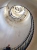 St-Marys-Lighthouse-interior.jpg