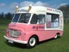 Mr-Whippy-Ice-Cream-Van.jpg