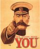 lord-kitchener-your-country-needs-you.jpg