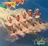 GoGos-Vacation-LP.jpg