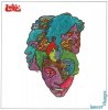 Forever-Changes-LP.jpg