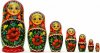 russian-matryoshka-stacking-babushka-wooden-dolls-meaning.jpg