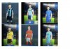 Coventry City Kits for PES 2017.jpg