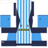 City Home 92 New.png
