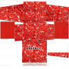 Cov Away Red 1992.png