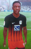 sordell in game.PNG