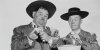 o-LAUREL-AND-HARDY-facebook.jpg