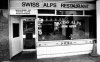 Swiss Alps Restaurant, Hales Street 17th Sept 1988.jpg