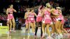 Netball-pink.jpg