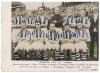 coventry city 1949.jpg
