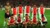 Ajax-Golden-Generation.jpg