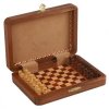 peg-chess-set.jpg