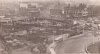 Broadgate towards Ironmonger Row c 1940's.jpg