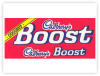 HERITAGE_IMAGES_0046_47_IMAGE_BOOST_COCONUT_LAUNCHED.png
