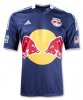 RBNYSeconday(FORMATTED).jpg