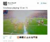 112416-nfl-att-stadium.vadapt.767.high.0.jpg