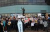 coventry-city-fans-sisu-protest-127301484.jpg