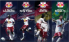 Red_Bull_Global(1).png