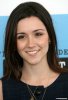 2056_shannon_woodward.jpg