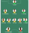 Screenshot_20250206_123719_Sofascore.jpg