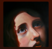 1000015159.png