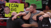 hold-me-back-wwe.gif