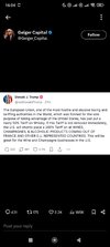 Screenshot_2025-03-13-16-04-38-065_com.twitter.android.jpg